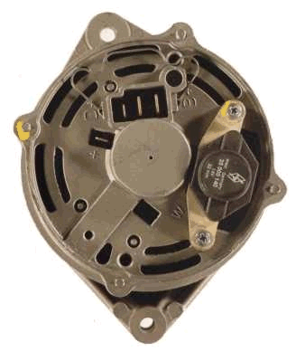 Friesen Alternator/Dynamo 9031110