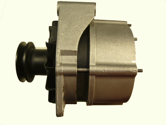 Friesen Alternator/Dynamo 9031150