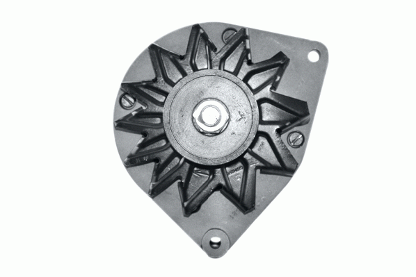 Friesen Alternator/Dynamo 9031360