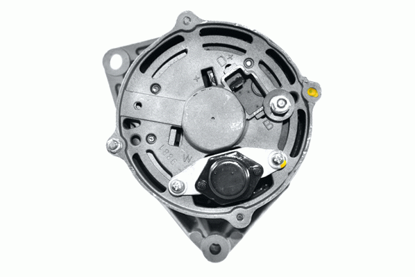 Friesen Alternator/Dynamo 9031360