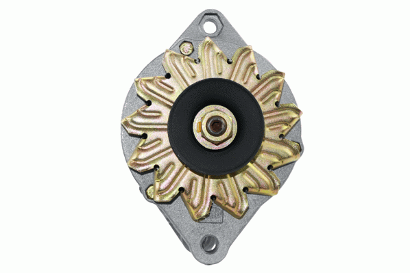 Friesen Alternator/Dynamo 9031410