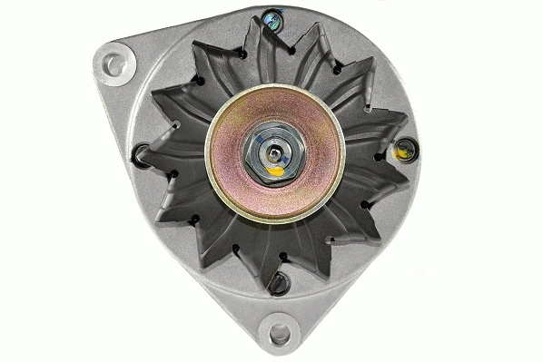 Friesen Alternator/Dynamo 9031420