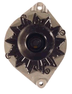 Friesen Alternator/Dynamo 9031470