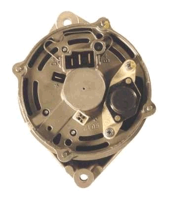 Friesen Alternator/Dynamo 9031470