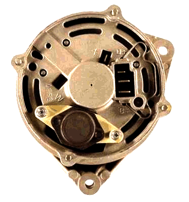 Friesen Alternator/Dynamo 9031480