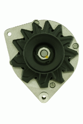 Friesen Alternator/Dynamo 9031500