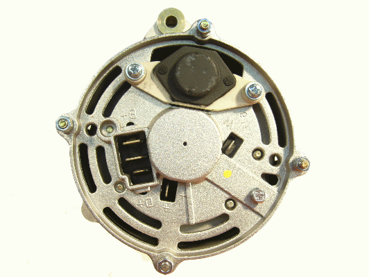 Friesen Alternator/Dynamo 9031510