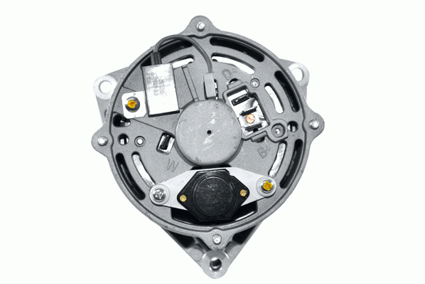 Friesen Alternator/Dynamo 9031550