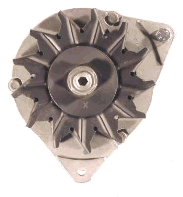 Friesen Alternator/Dynamo 9031680