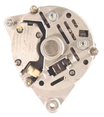 Friesen Alternator/Dynamo 9031680