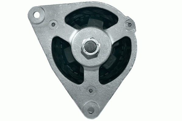 Friesen Alternator/Dynamo 9031701