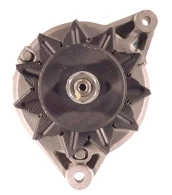 Friesen Alternator/Dynamo 9031731