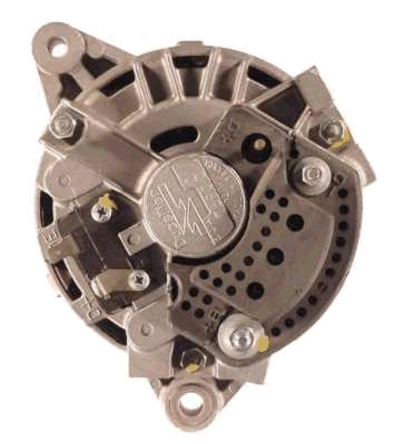 Friesen Alternator/Dynamo 9031731
