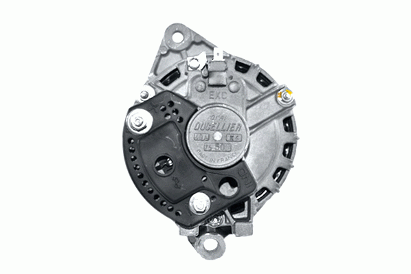 Friesen Alternator/Dynamo 9031791