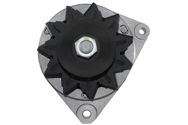 Friesen Alternator/Dynamo 9031821