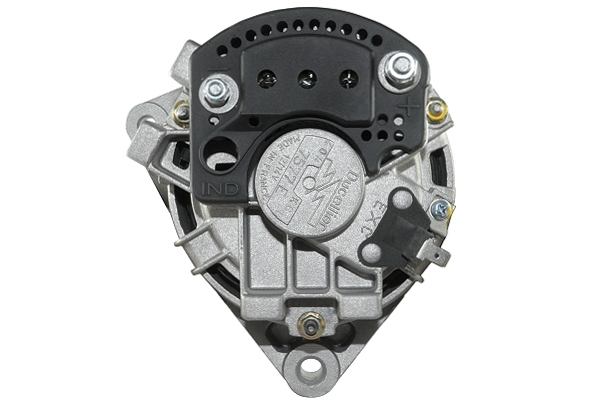 Friesen Alternator/Dynamo 9031821