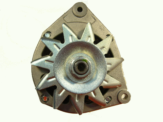 Friesen Alternator/Dynamo 9031831