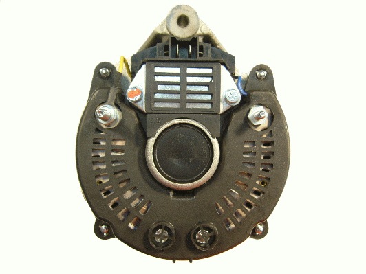 Friesen Alternator/Dynamo 9031831