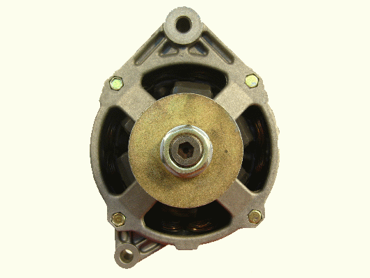 Friesen Alternator/Dynamo 9031911