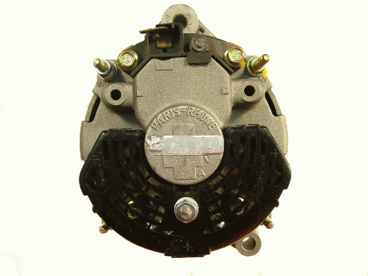Friesen Alternator/Dynamo 9031911