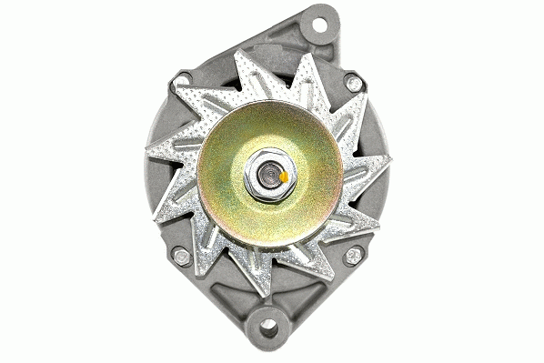 Friesen Alternator/Dynamo 9031941