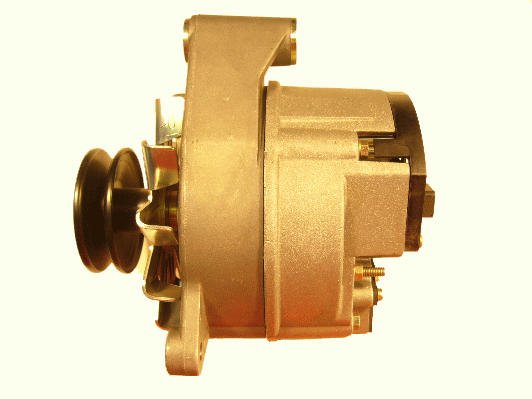 Friesen Alternator/Dynamo 9031951