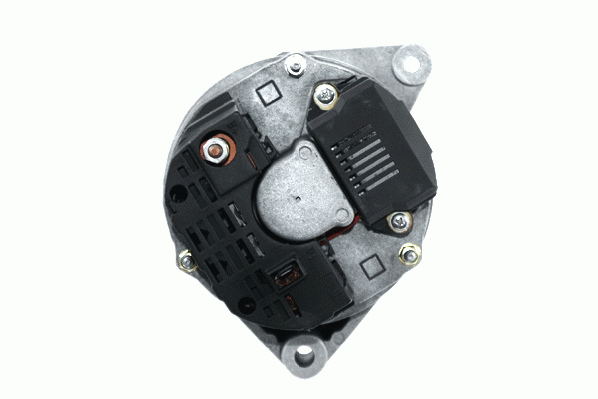 Friesen Alternator/Dynamo 9031981