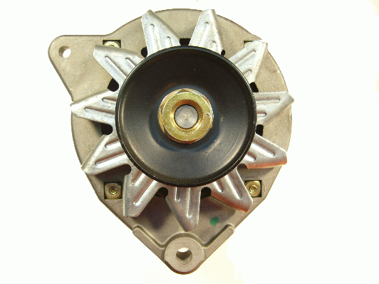 Friesen Alternator/Dynamo 9031991