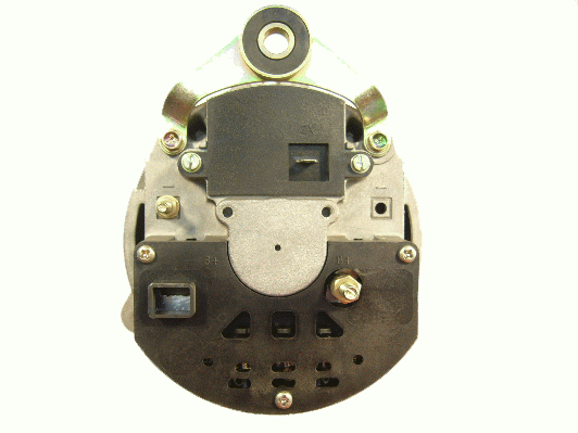 Friesen Alternator/Dynamo 9031991