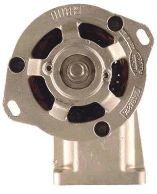 Friesen Alternator/Dynamo 9032042