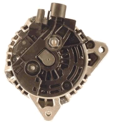 Friesen Alternator/Dynamo 9032042