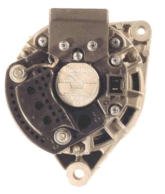 Friesen Alternator/Dynamo 9032061