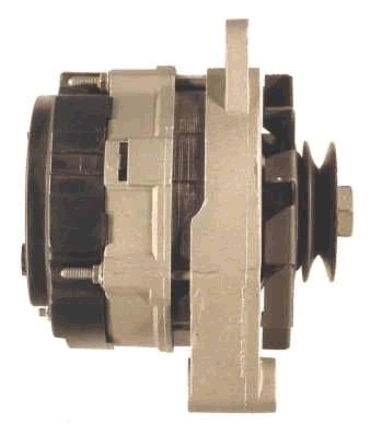Alternator/Dynamo Friesen 9032071
