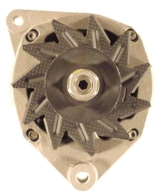 Friesen Alternator/Dynamo 9032071