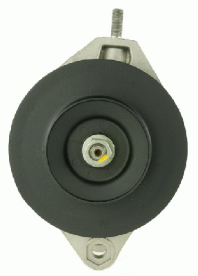 Friesen Alternator/Dynamo 9032121