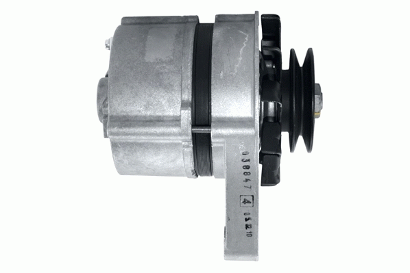 Friesen Alternator/Dynamo 9032151