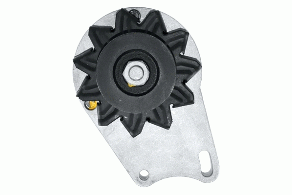 Friesen Alternator/Dynamo 9032151