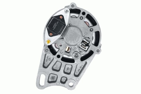 Friesen Alternator/Dynamo 9032151