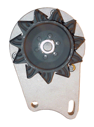 Friesen Alternator/Dynamo 9032161