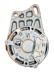 Friesen Alternator/Dynamo 9032161