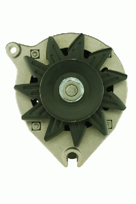 Friesen Alternator/Dynamo 9032241