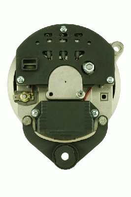 Friesen Alternator/Dynamo 9032241