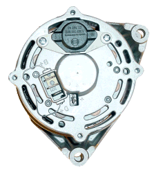 Friesen Alternator/Dynamo 9032281