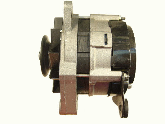 Friesen Alternator/Dynamo 9032321