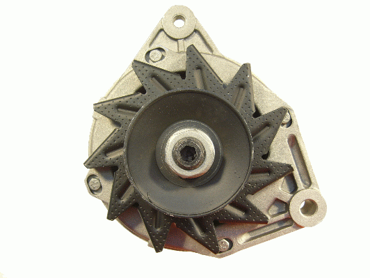 Friesen Alternator/Dynamo 9032321