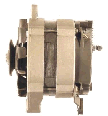 Friesen Alternator/Dynamo 9032361
