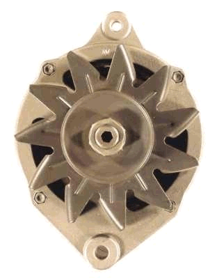 Friesen Alternator/Dynamo 9032361