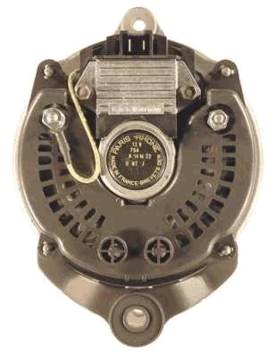 Friesen Alternator/Dynamo 9032361