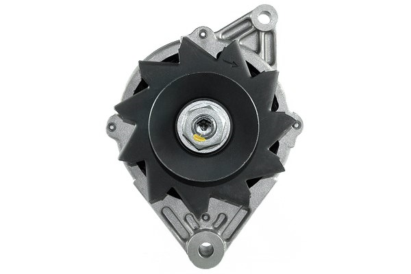 Friesen Alternator/Dynamo 9032371