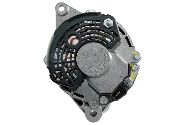 Friesen Alternator/Dynamo 9032371